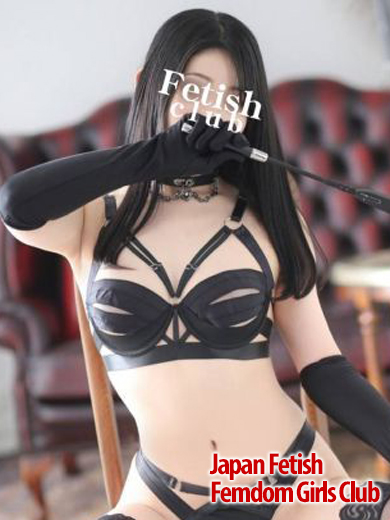 「KYOKO」の写真1