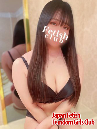 「MAHINA」の写真1