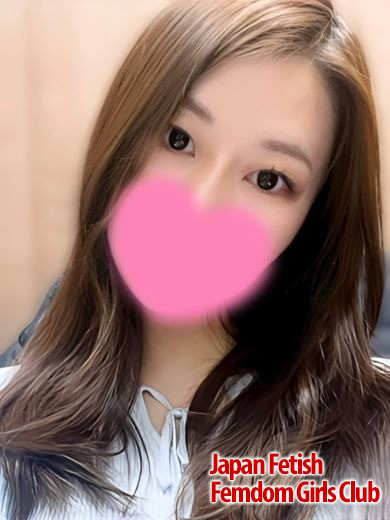 「NODOKA」の写真1