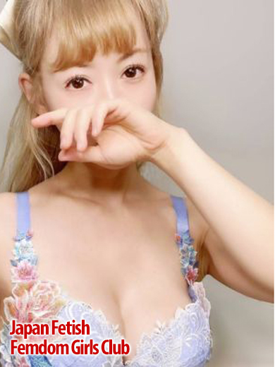「SAYURI」の写真1