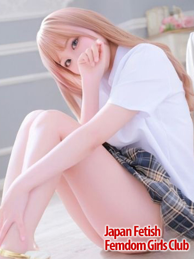 「AMANE」の写真2