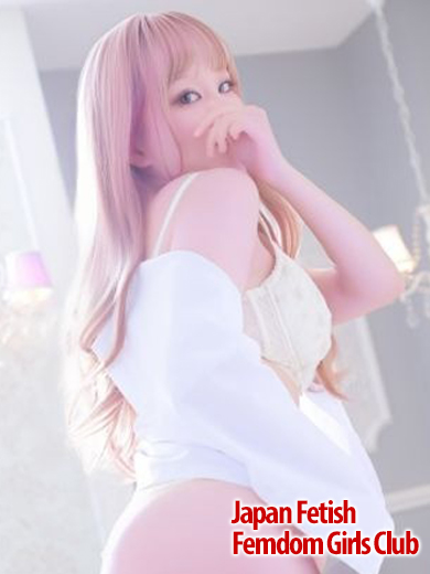 「AMANE」の写真3