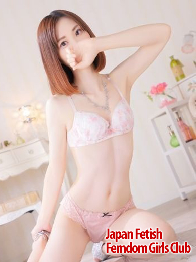 「MEI」の写真5