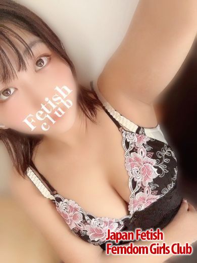 「MERU」の写真2