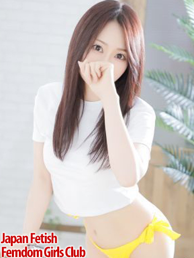「SAKI」の写真3