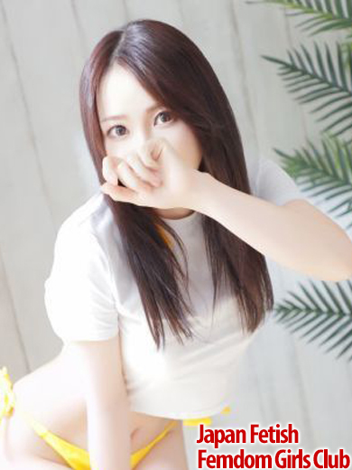 「SAKI」の写真4