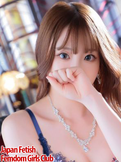 「SENA」の写真1