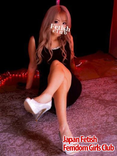 「HONOKA」の写真2