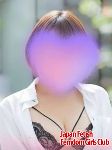 「HINATA」の写真1