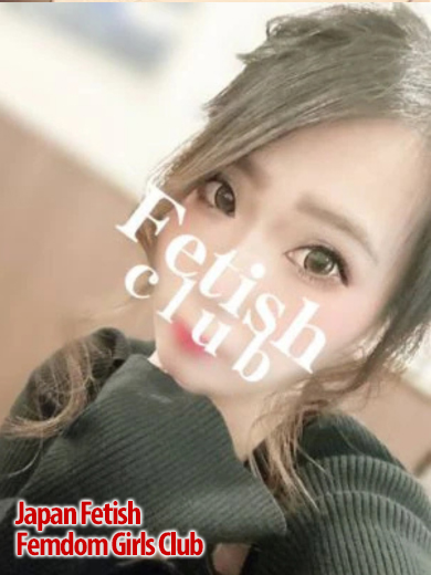 「MIRAI」の写真1