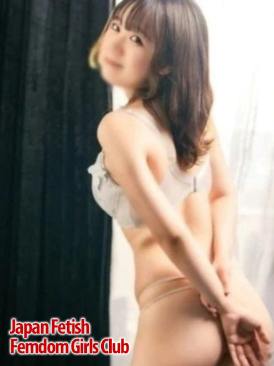 「MIKU」の写真3