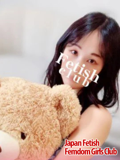 「NANOHA」の写真1