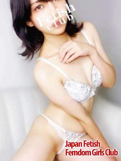 「CHIE」の写真1