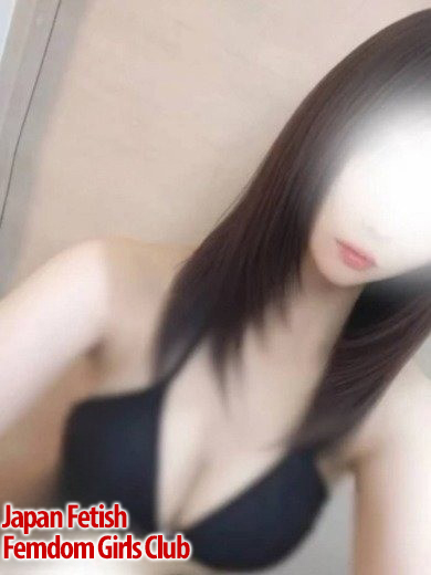 「AGEHA」の写真1