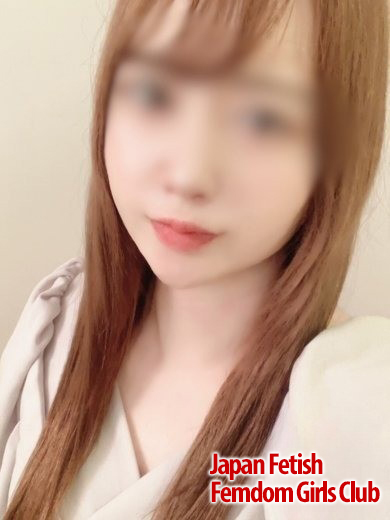 「MONA」の写真1