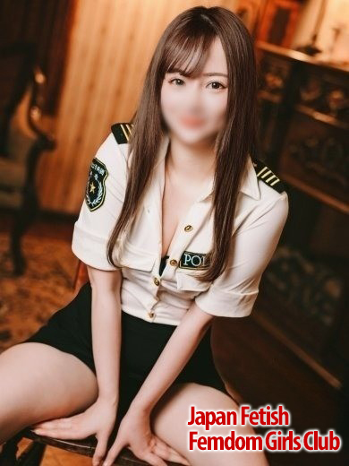 「MONA」の写真1