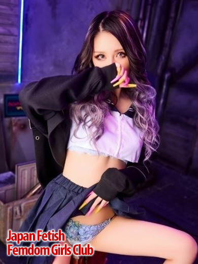 「REIRA」の写真2