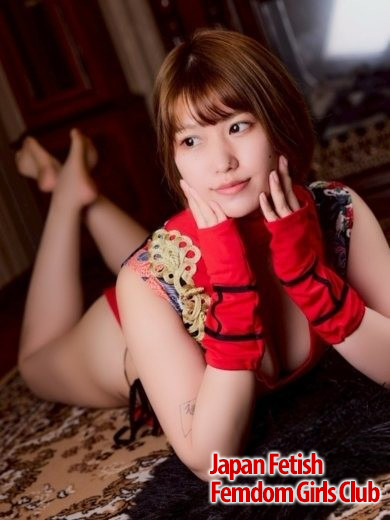 「RINA」の写真2