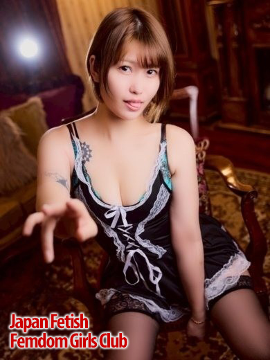 「RINA」の写真3