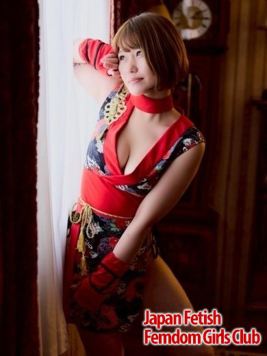 「RINA」の写真5