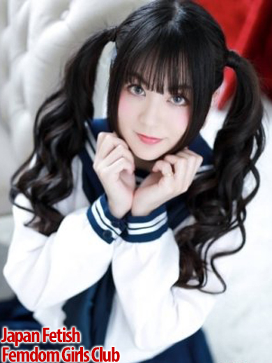 「RENA」の写真5