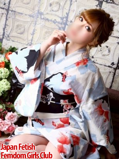 「MIREI」の写真2