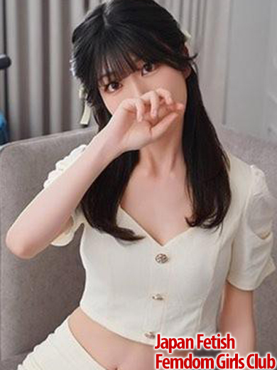 「YUI」の写真1