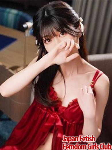 「YUI」の写真2