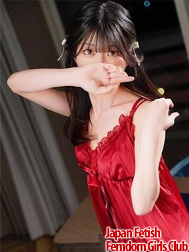 「YUI」の写真3