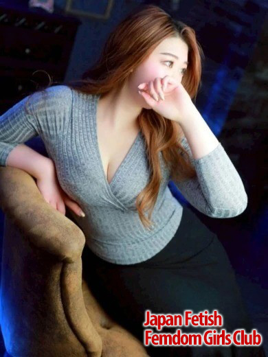 「HARUMI」の写真4