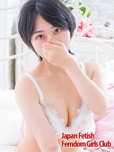 「HOTARU」の写真1