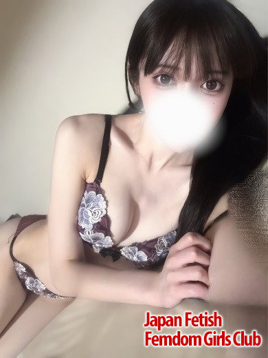 「SHINO」の写真1