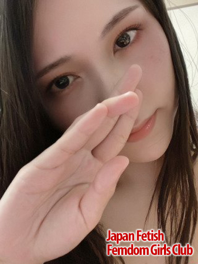「NANASE」の写真1