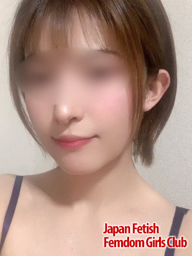 「HIKARU」の写真1