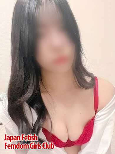 「REINA」の写真1