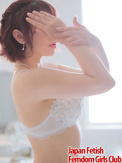 「YURIKO」の写真1