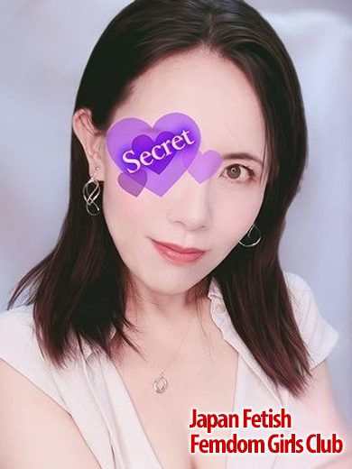 「MADOKA」の写真1
