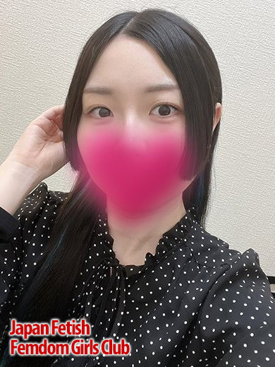 「TAMAKI」の写真1
