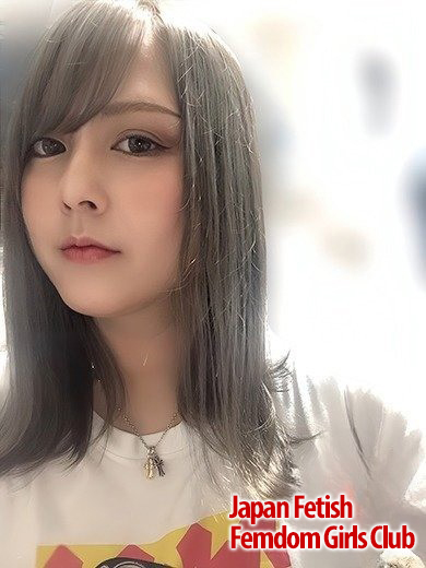 「AOI」の写真1