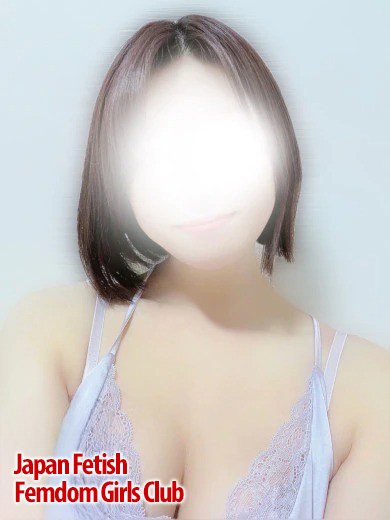 「YUZUHA」の写真1