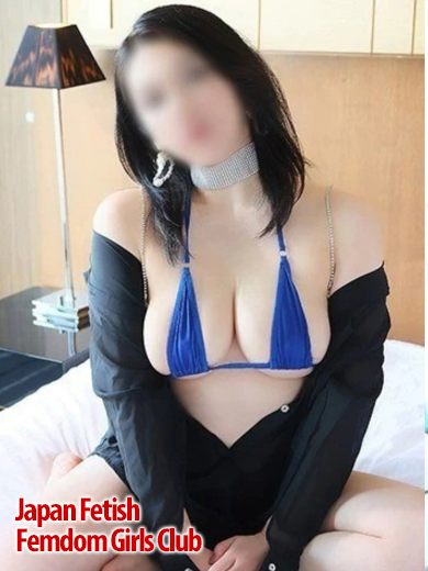 「SANA」の写真1