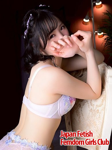 「SORA」の写真1