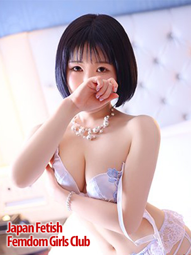 「KOTOMI」の写真4
