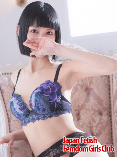 「ASA」の写真1