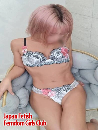 「ERIKA」の写真1