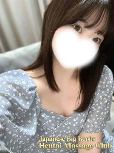 「MOMO」の写真1
