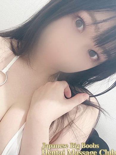 「MOMOKA」の写真2