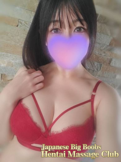 「HONOKA」の写真5