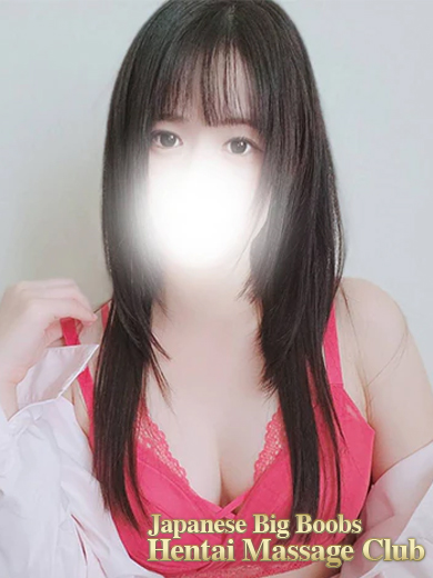 「YUKINA」の写真1