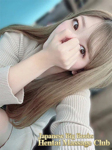 「AYAKA」の写真1